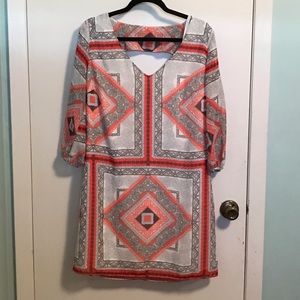 Business Casual Dress Size 10